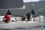 tangaroa gbr1121l whyw24 thurs whyw24 thur 800 5694